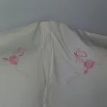 Gospodarstwo wiejskie Corte