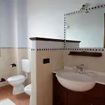 Gospodarstwo wiejskie Corte