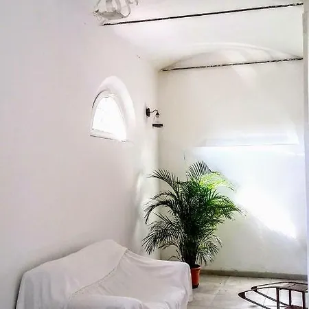 Corte Kır Evi