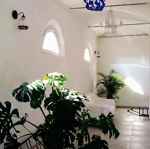 カントリーハウス Corte *