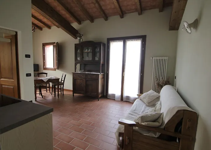 カントリーハウス Corte *