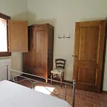 Casa rural Corte Stellata
