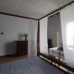 Casa rural Corte