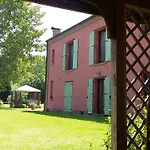 Casa rural Corte Stellata