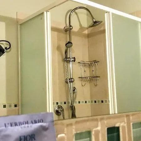 Landhuis Corte Stellata