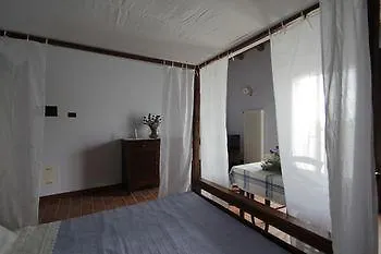 Landhaus Corte