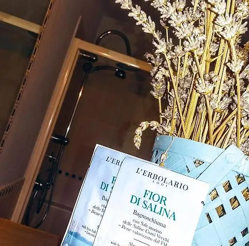 Corte Hétvégi ház *