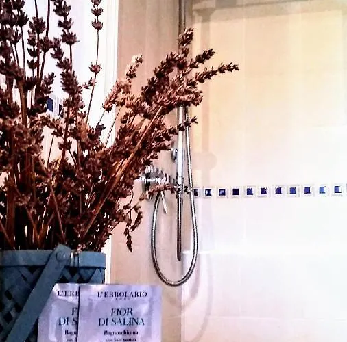 Hétvégi ház Corte