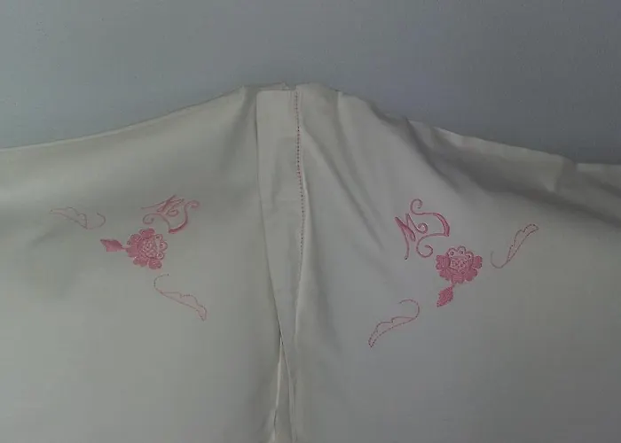 Hétvégi ház Corte